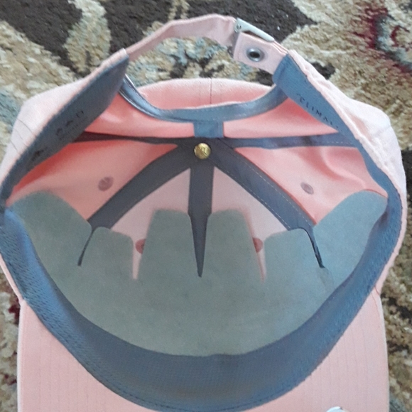 Adidas Climalite ladies hat - Picture 4 of 7